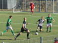 SSC Juno Burg - SV Leusel  1-1  29