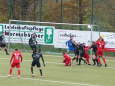 SV Bauerbach - SV Leusel  2-1 16