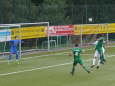 SV Bauerbach - SV Leusel  2-2  16