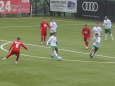 SV Bauerbach - SV Leusel  3-0  26