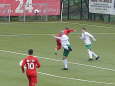 SV Bauerbach - SV Leusel  3-0  26