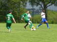 SV Beltershain - SV Leusel II  0-7  14