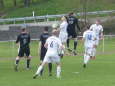 SV Bobenhausen - SV Leusel  1-3  15