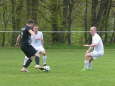 SV Bobenhausen - SV Leusel  1-3  15