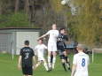 SV Bobenhausen - SV Leusel  1-3  15