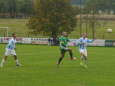 SV Elbenrod - SV Leusel ll 3-0 13