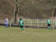 SV Elbenrod - SV Leusel ll  3-0  25