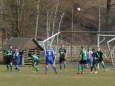 SV Elbenrod - SV Leusel ll  3-0  25