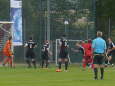 SV Großenlüder - SV Leusel 3-5 25