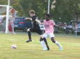 SV Hattendorf - SV Leusel  0-1  20