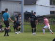 SV Hattendorf - SV Leusel  0-1  20