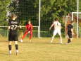 SV Hattendorf - SV Leusel  0-1  20