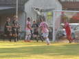 SV Hattendorf - SV Leusel  0-1  20