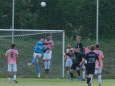 SV Hattendorf - SV Leusel  1-3 15