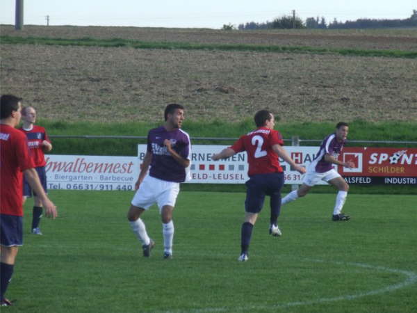 SV Leusel - ASV 1953 Gie�en 3-1 09