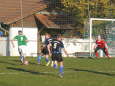SV Leusel - FC Burgsolms  0-0  14