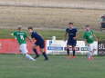 SV Leusel - FC Burgsolms  0-2  12