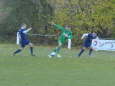 SV Leusel - FC Burgsolms  1-2  07