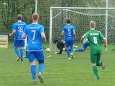 SV Leusel - FC Cleeberg  1-3  22