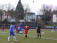SV Leusel - FC Ederbergland ll  1-3  26
