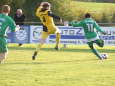 SV Leusel - FC Groen-Buseck 0-1 25