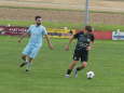 SV Leusel - FC Tur