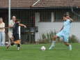 SV Leusel - FC Tur