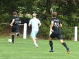 SV Leusel - FC Tur