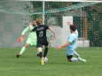 SV Leusel - FC Tur