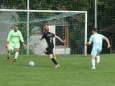 SV Leusel - FC Tur