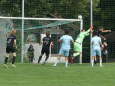 SV Leusel - FC Tur