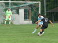 SV Leusel - FC Tur