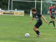 SV Leusel - FC Tur