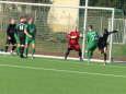 SV Leusel - FSG Alsfeld-Eifa  5-1  13