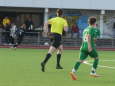 SV Leusel - FSG Alsfeld-Eifa  5-1  13