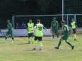 SV Leusel - FSG Biebertal  4-3  02