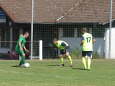 SV Leusel - FSG Biebertal  4-3  02