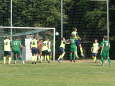 SV Leusel - FSG Biebertal  4-3  02