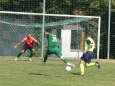 SV Leusel - FSG Biebertal  4-3  02
