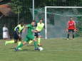 SV Leusel - FSG Biebertal  4-3  02