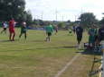 SV Leusel - FSG Biebertal  4-3  02