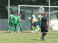 SV Leusel - FSG Biebertal  4-3  02