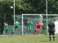 SV Leusel - FSG Biebertal  4-3  02