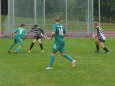 SV Leusel - FSG Kirtorf 2-1 25