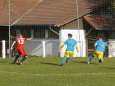 SV Leusel - FSV Braunfels  2-0  03