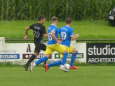SV Leusel - FSV Braunfels  6-0  27