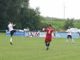 SV Leusel - FSV Schrck  1-0  28