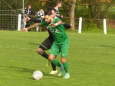 SV Leusel - FSV Schrck  1-1  23