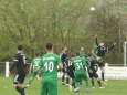 SV Leusel - FSV Schrck  1-1  23