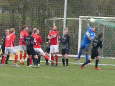SV Leusel - MTV 1846 Gie�en  0-0  14
